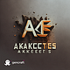 Go to the profile of AKcreates