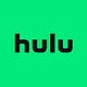 Go to the profile of Hulu Tech