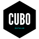 Go to the profile of CuboDataLab