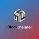 BlockChannel