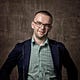 Go to the profile of Ilya Chernov