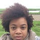 Go to the profile of Shani O. Hilton