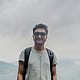 Go to the profile of Dipendra Neupane
