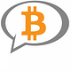 Bitcoin Tech Talk