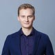 Go to the profile of Egor Homakov