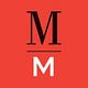 Go to the profile of Masthead Media Company