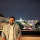 Go to the profile of Jatin Khanna