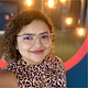 Go to the profile of Aline Ayres