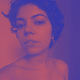 Go to the profile of Gabriela de Oliveira