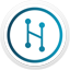 High Fidelity, Inc.