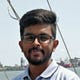 Go to the profile of Athul Anil Kumar