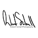 Go to the profile of Robert Schall