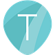 Tech at Thrive