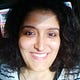 Go to the profile of Amita Major