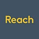Go to the profile of Reach Product Development
