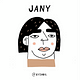 Go to the profile of Jany Zhang