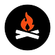 Go to the profile of Toco Works