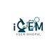 Go to the profile of iGEM IISER Bhopal