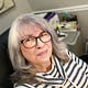 Go to the profile of Linda James Bennett