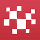 IndieSquare Official Blog