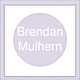 Go to the profile of brendanMulhern