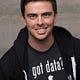 Go to the profile of Adam