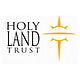 Go to the profile of Holy Land Trust Media