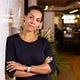 Go to the profile of Lea Kimpele