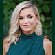 Go to the profile of Faye Stammers
