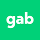 Go to the profile of Gab