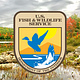 Go to the profile of U.S. Fish & Wildlife Service Northeast Region
