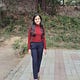 Go to the profile of Priyanshaa Ohri