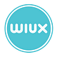 Go to the profile of Women in UX (WiUX)