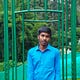 Go to the profile of Rajesh A