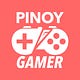 Go to the profile of pinoygamer