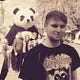 Go to the profile of Sergey Chupov