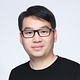 Go to the profile of Steve Guo