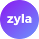Go to the profile of Zyla Health