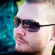 Go to the profile of Alex Ershov