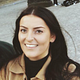 Go to the profile of Elizabeth Thompson