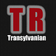 Go to the profile of Transylvanian