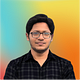 Go to the profile of Sofiullah Chowdhury