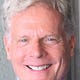 Go to the profile of Richard Diedrichs