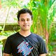 Go to the profile of Kushan Madhusanka
