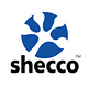 Go to the profile of shecco