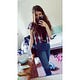 Go to the profile of Megan Horton