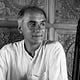 Go to the profile of Pico Iyer
