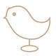 Go to the profile of Oiseau Distrait