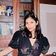 Go to the profile of Priyanshi shahi
