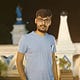 Go to the profile of Shreyak Upadhyay